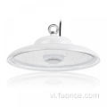 Ánh sáng cấp thực phẩm FH6 200W với NSF